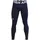 Armour CG Armour Leggings Blau L
