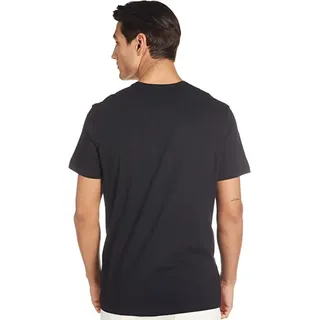 Boss Comfort Crew Neck T-Shirt Herren (2er-Pack) - Weiß