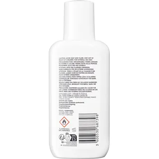 essie Nagellackentferner 125 ml