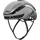 Gamechanger 2.0 51-55 cm grau race grey 2024