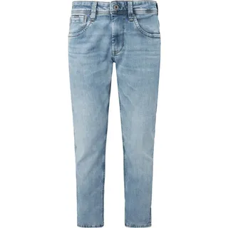 Pepe Jeans Cash Jeans - Denim - 31 - 32