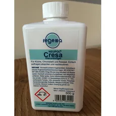 Cresa Glanzreiniger 500g