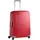 S'Cure 4-Rollen 69 cm / 79 l rot