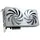GeForce RTX 5060 Ti EAGLE OC ICE 8 GB GDDR7