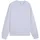 Cloudspun Blau 34