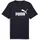 ESS Tee blau XS