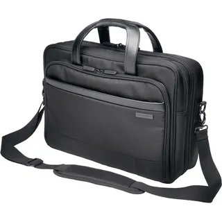 Kensington Contour 2.0 15.6" Business Laptop Tasche