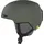 Mod1 Mips 55-59 cm Dark Brush