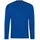 Blau XL