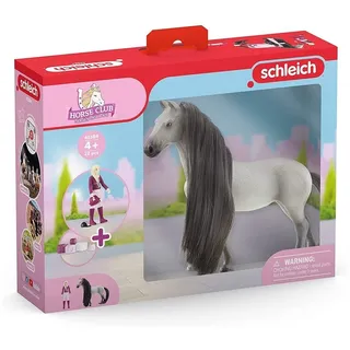 Schleich Horse Club Sofia's Beauties 42584