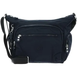 Gabbie S blue bleu 2