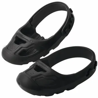 Big Shoe Care schwarz (800056446)