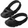 Shoe Care schwarz (800056446)