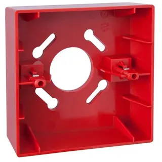ESMI Base for call points sr1t-2g