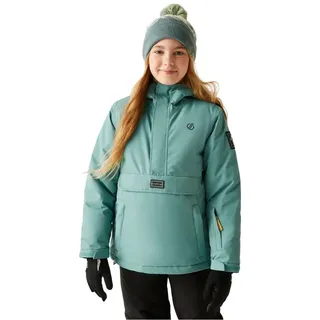 Dare 2b Dare2b Freehandiijk bristol blue (GHG) 13yrs