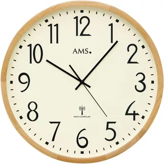 AMS 5534 40,00 cm 5534 orange