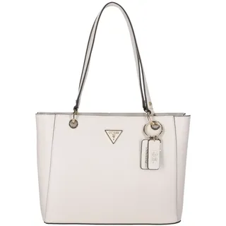 GUESS Noelle II Tote Bone