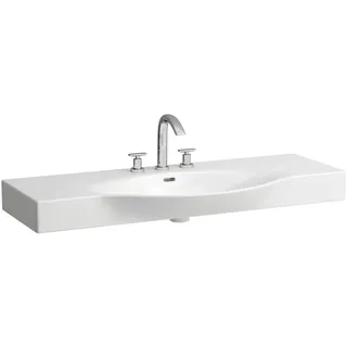 Laufen Palace Waschtisch 120 x 51 cm (H8117040001041)