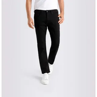 MAC Jeans Straight Fit »Arne« Lang