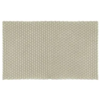 PAD Concept PAD Uni beige, 52 cm