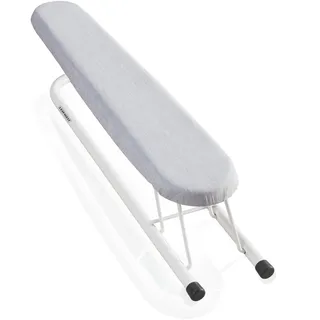 Leifheit  weiß (71820) 