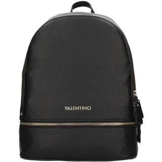 Valentino Brixton X02 Schwarz
