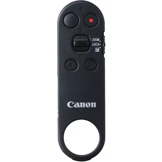Canon BR-E2
