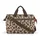 Allrounder S Pocket Tasche 11 l Beige