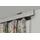 16 140 Silber/Grau