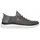 Summits Herren Olive Black 46
