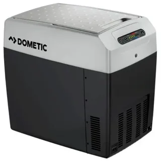 Dometic TCX 21 21 l