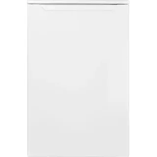 Hanseatic HGS8555CW Weiß