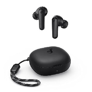 soundcore by Anker P20i Bluetooth Kopfhörer um 23,18 € statt 34,79 €