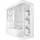Xtender (White) Premium E-ATX PC-Gehäuse