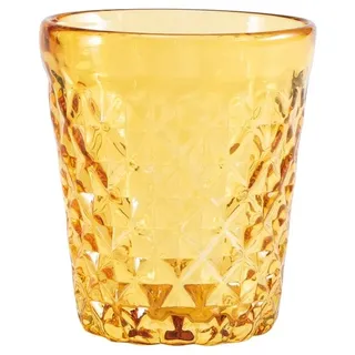 Zafferano Balloton Trinkglas 0,3 l 6-tlg.