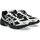 GEL-1130 Herren Black/Cream 42,5