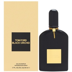 Bild Black Orchid Eau de Parfum 50 ml