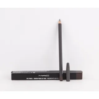 MAC Eye Pencil