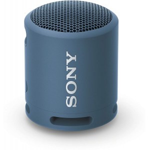 Sony SRS-XB13 Bluetooth-Lautsprecher (versch. Farben) um 30,24 € statt 44,65 €