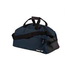 Bild Team Duffle 40 Sporttasche für Sport-, Schwimm- und Freizeitaktivitäten, Reisetasche mit Fach für Nasse Kleidung, mit Abnehmbaren Schulterriemen, Große Strandtasche, 40 Liter