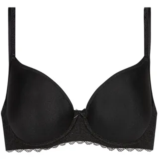 MEY Spacer-BH | Full Cup Serie Amorous Unterwäsche Damen