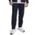Herren UA WVN PNT Pants