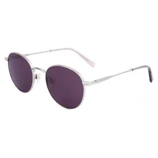 Tommy Hilfiger TH 2004/S Palladium 50/19/140 Damen Sonnenbrillen