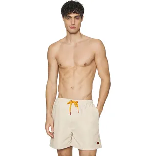 Badehose Ellesse KNIGHTS15 für Herren - Beige