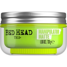 Bild Bed Head by TIGI - Manipulator Matte 30 g