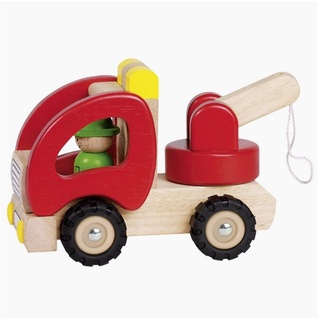 GoKi Abschleppwagen (55965)