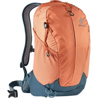 Deuter AC Lite 15 SL 15 l sienna/arctic