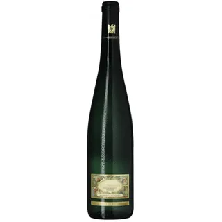 Riesling Kabinett Josephshöfer Monopol feinherb Reichsgraf von Kesselstatt 2023