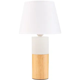 Pauleen Woody Elegance Weiß