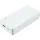 Essential Powerbank 20000 mAh kühles weiß